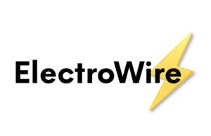 LightningWire transseptal puncture system used in first clinical cases