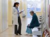 ESC 2026: catheter ablation does not appear to improve quality of life related to AF
