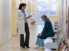 ESC 2026: catheter ablation does not appear to improve quality of life related to AF