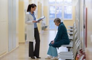ESC 2026: catheter ablation does not appear to improve quality of life related to AF