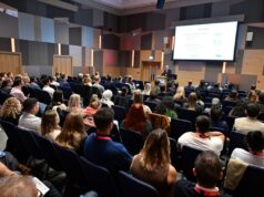 AI, ablation innovation and multidisciplinary education to take centre stage at 2026 Heart Rhythm Congress