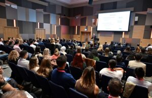 AI, ablation innovation and multidisciplinary education to take centre stage at 2026 Heart Rhythm Congress