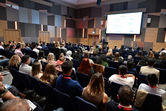 AI, ablation innovation and multidisciplinary education to take centre stage at 2026 Heart Rhythm Congress