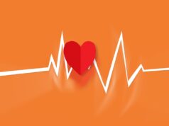 ESC 2026: ICDs may benefit certain younger patients with mild-to-moderate heart dysfunction