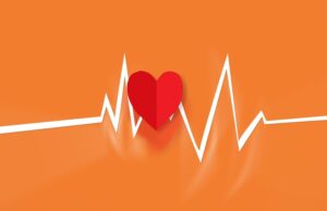 ESC 2026: ICDs may benefit certain younger patients with mild-to-moderate heart dysfunction
