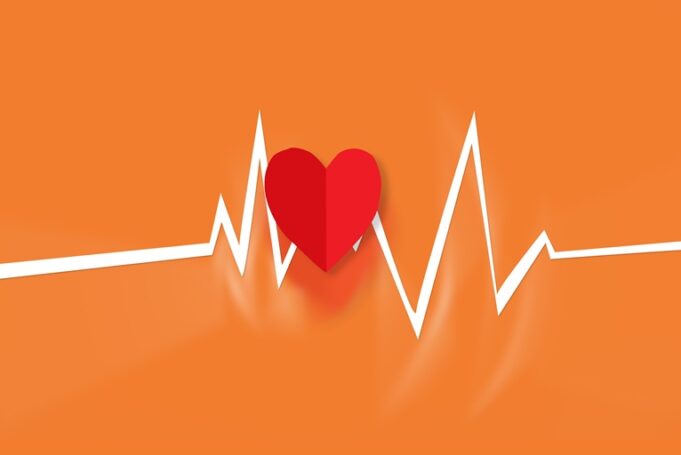 ESC 2026: ICDs may benefit certain younger patients with mild-to-moderate heart dysfunction