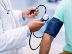 BACKBEAT trial of AVIM therapy exceeds enrolment goal