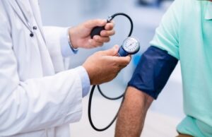 BACKBEAT trial of AVIM therapy exceeds enrolment goal