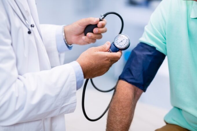 BACKBEAT trial of AVIM therapy exceeds enrolment goal
