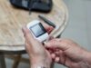 UK government confirms indefinite recognition of CE-marked medical devices