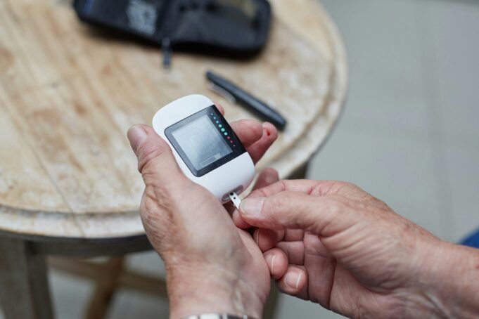 UK government confirms indefinite recognition of CE-marked medical devices